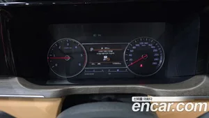 Kia Sorento, 2020 — миниатюра 8