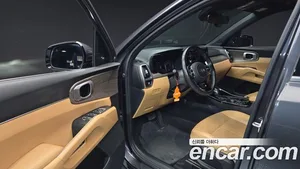 Kia Sorento, 2020 — миниатюра 10