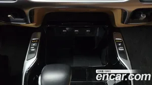 Kia Sorento, 2020 — миниатюра 17