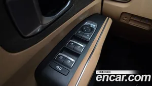 Kia Sorento, 2020 — миниатюра 19