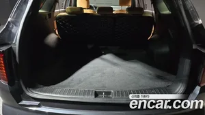 Kia Sorento, 2020 — миниатюра 20