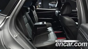 Hyundai Tucson, 2021 — миниатюра 12