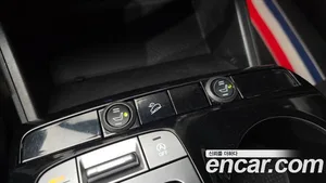 Hyundai Tucson, 2021 — миниатюра 16