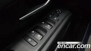 Hyundai Tucson, 2021 — миниатюра 18