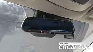 Hyundai Tucson, 2021 — миниатюра 19