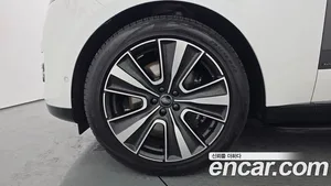 Land Rover Range Rover, 2024 — миниатюра 8