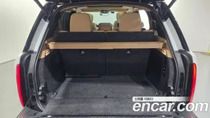Land Rover Range Rover, 2024 — миниатюра 10