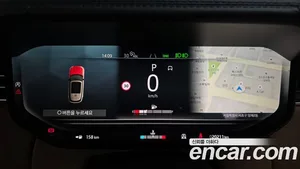 Land Rover Range Rover, 2024 — миниатюра 16