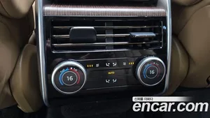 Land Rover Range Rover, 2024 — миниатюра 18