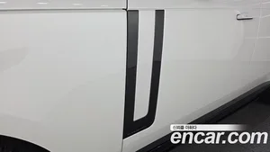Land Rover Range Rover, 2024 — миниатюра 20