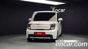 Kia RAY, 2023 — миниатюра 3
