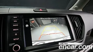 Kia RAY, 2023 — миниатюра 14