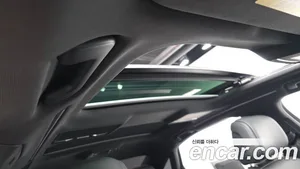 Audi A8, 2021 — миниатюра 24