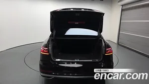 Audi A8, 2021 — миниатюра 26