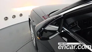 Audi A8, 2021 — миниатюра 30