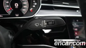 Audi A8, 2021 — миниатюра 41