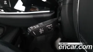 Audi A8, 2021 — миниатюра 42