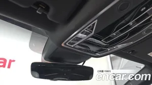 Audi A8, 2021 — миниатюра 44