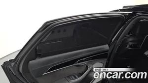 Audi A8, 2021 — миниатюра 46