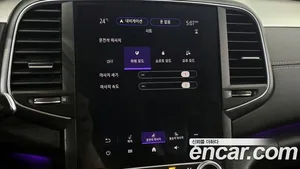 Renault SM6, 2023 — миниатюра 17