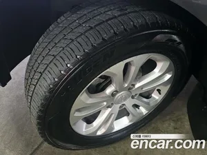 KGM Korando, 2017 — миниатюра 5
