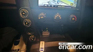 KGM Korando, 2017 — миниатюра 15