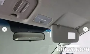 Kia morning, 2013 — миниатюра 13