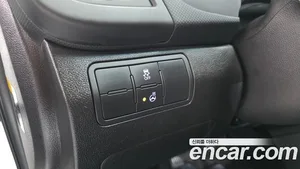 Hyundai Accent, 2014 — миниатюра 13