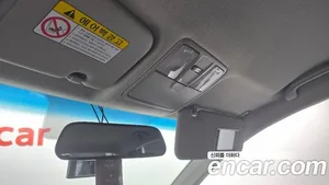 Hyundai Accent, 2014 — миниатюра 17