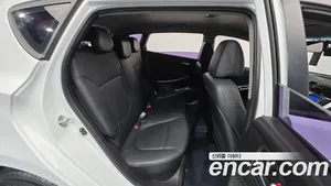 Hyundai Accent, 2014 — миниатюра 19
