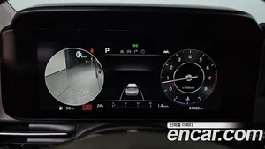 Kia Carnival, 2021 — миниатюра 10
