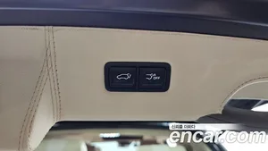 Kia Carnival, 2021 — миниатюра 22