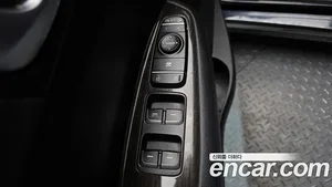 Kia K5, 2018 — миниатюра 20
