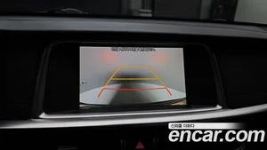 Kia K5, 2018 — миниатюра 24