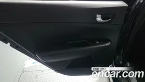 Kia K5, 2018 — миниатюра 15