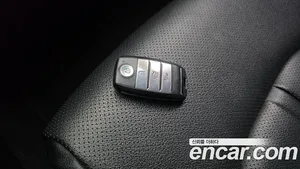 Kia K5, 2018 — миниатюра 28