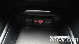 Kia K5, 2018 — миниатюра 29