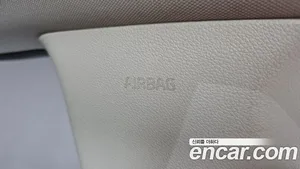 Kia K5, 2018 — миниатюра 31
