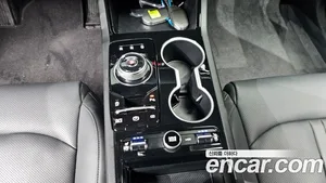 Kia K5, 2024 — миниатюра 12