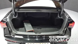 Kia K5, 2024 — миниатюра 22