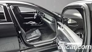 Kia K5, 2024 — миниатюра 16