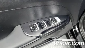 Kia K5, 2024 — миниатюра 28