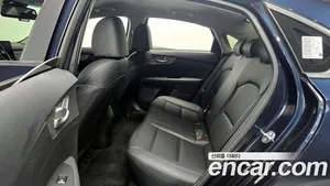 Kia K3, 2021 — миниатюра 17