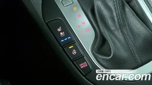 Kia K3, 2021 — миниатюра 26
