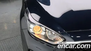 Kia K3, 2021 — миниатюра 8