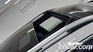 Mercedes-Benz GLS-Class, 2025 — миниатюра 12