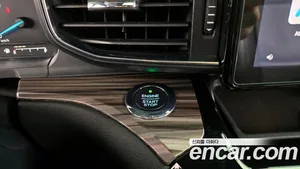 Ford Explorer, 2021 — миниатюра 25