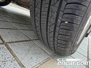 Hyundai Avante, 2013 — миниатюра 13