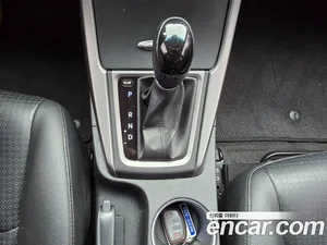 Hyundai Avante, 2013 — миниатюра 16
