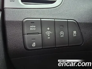Hyundai Avante, 2013 — миниатюра 19